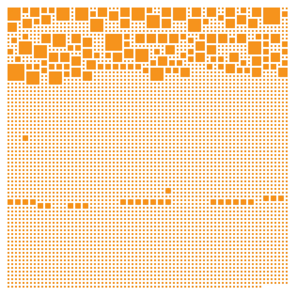 864019.bitmap