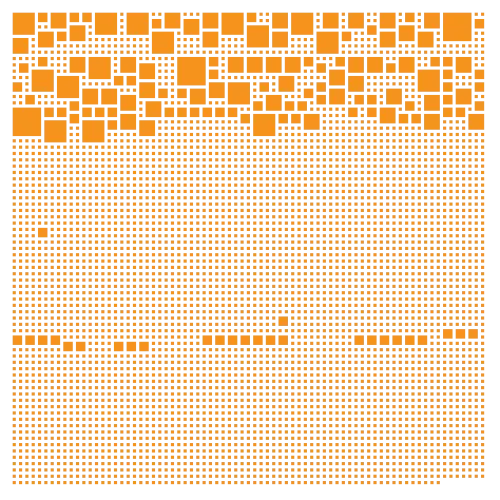864019.bitmap