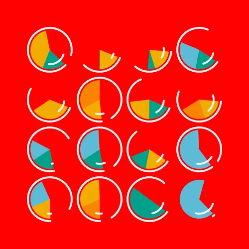 Dynamic Slices #290