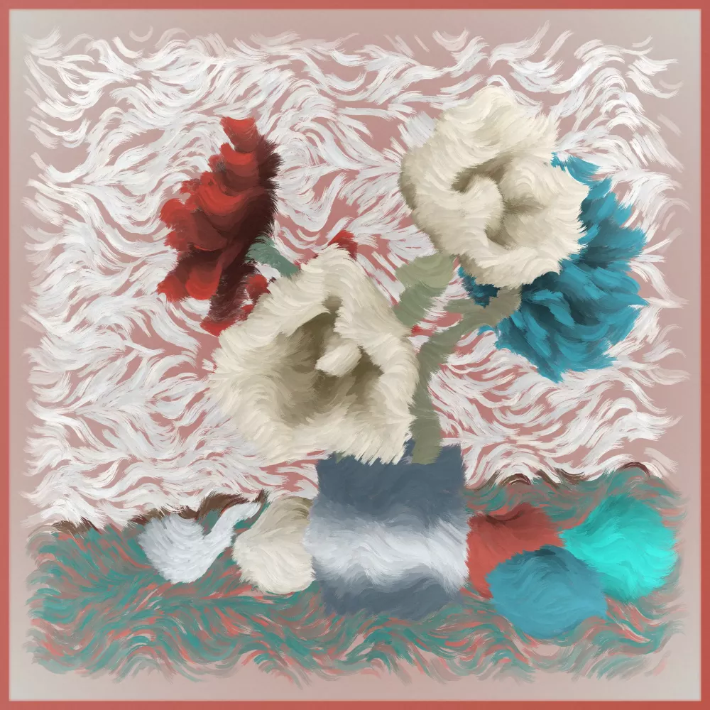 Chimera #203