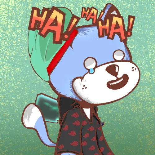 Let's Bonk #171