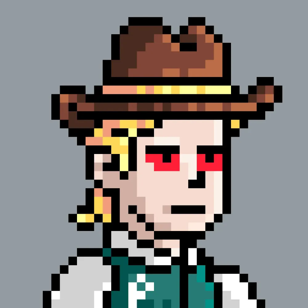 &lt;Player2&gt; #237