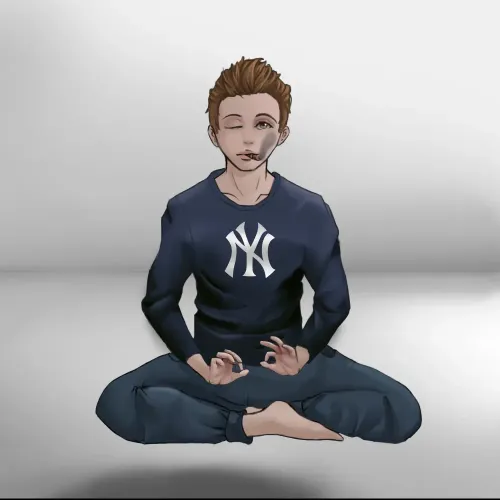 Guru  #7066
