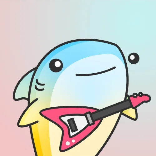 sharx #7659