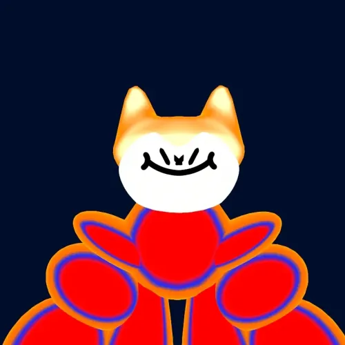 Floflo 25