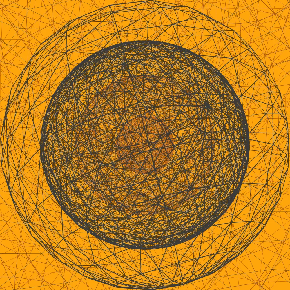 SunSignals #944