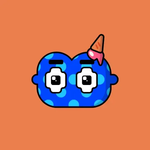 Billions Supermasks #3025