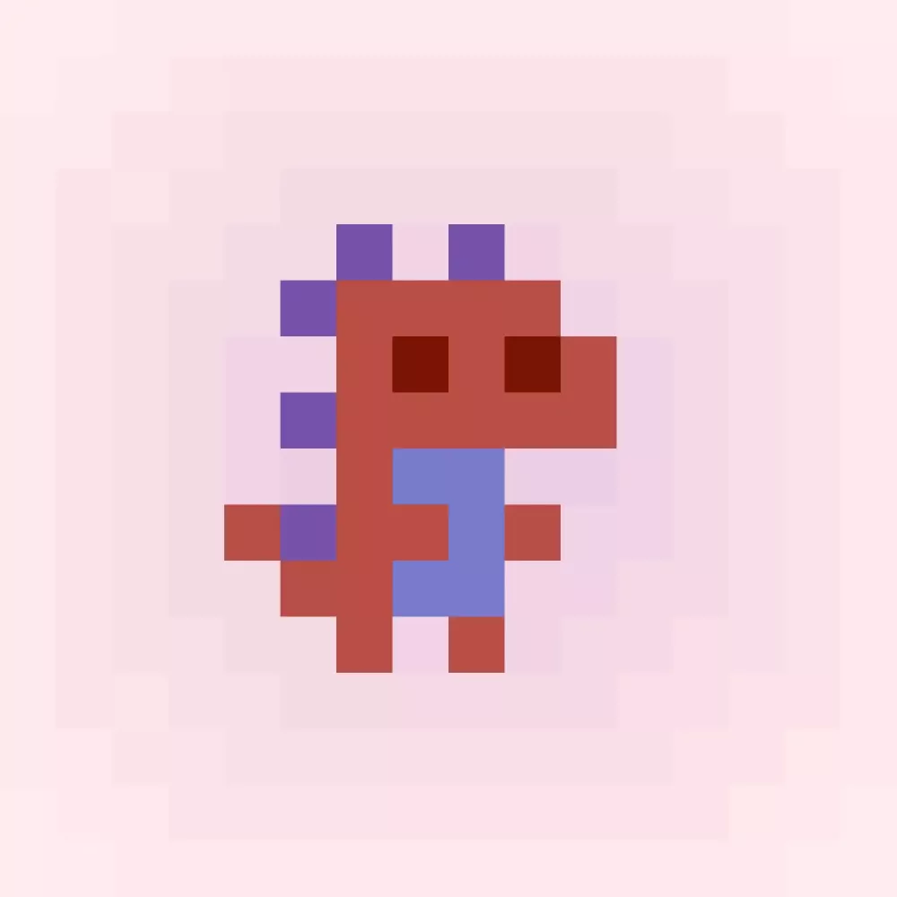 tinydinos #2991