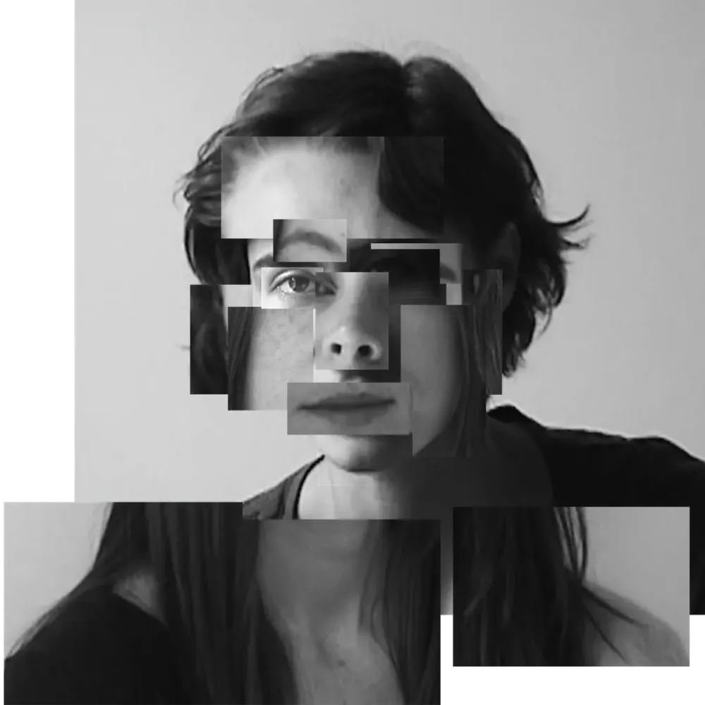 xxgen #210