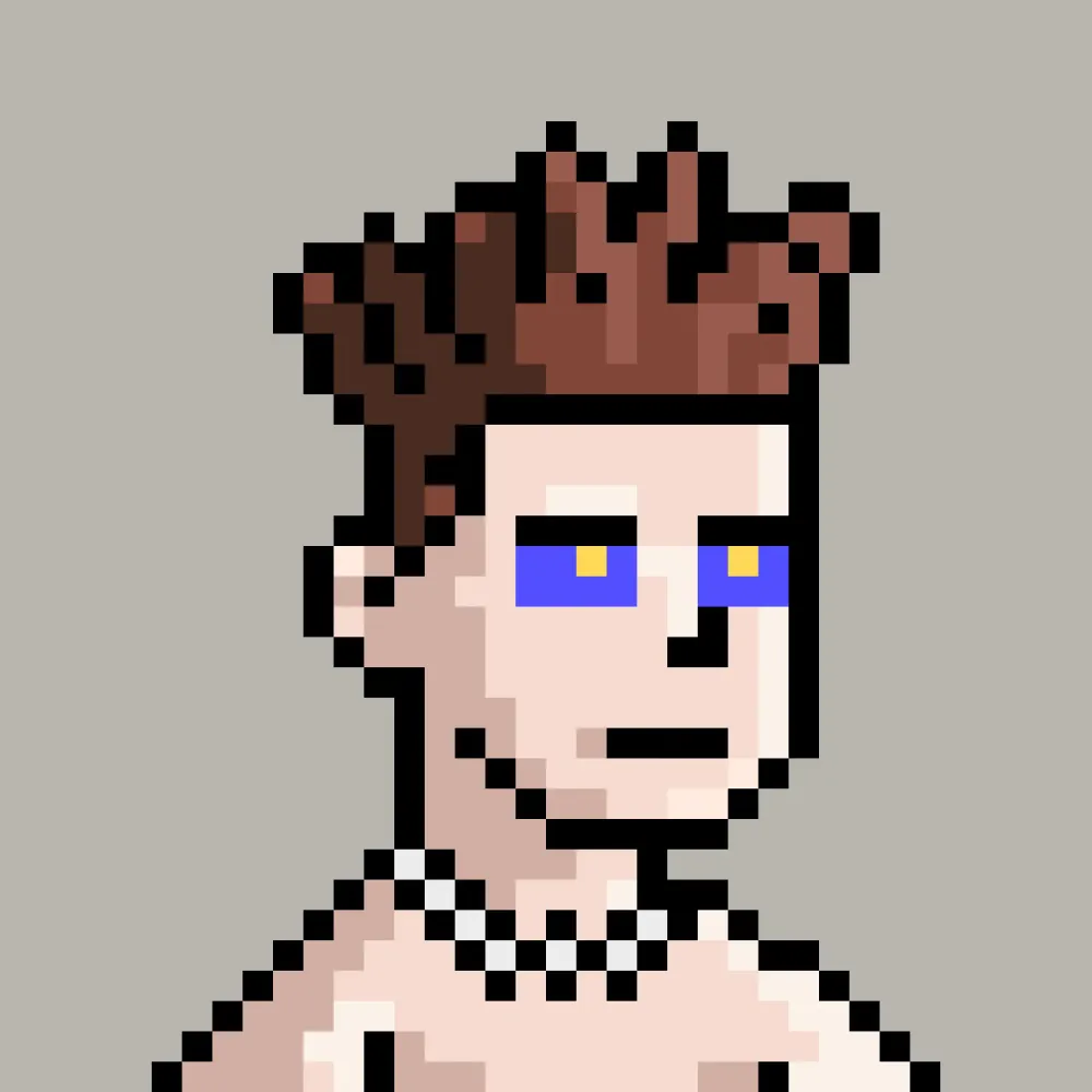 &lt;Player2&gt; #3591