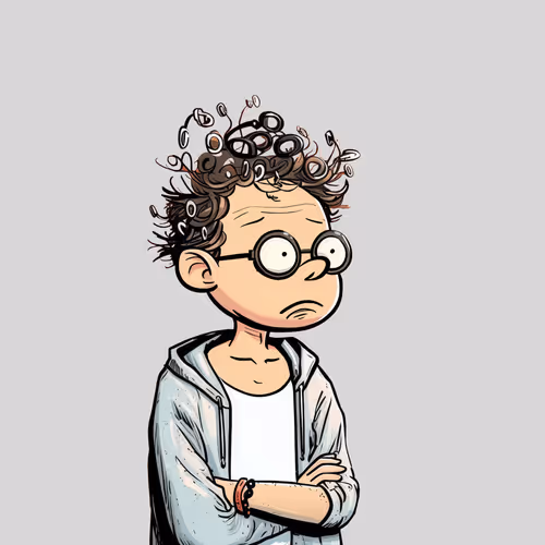 Digital Slops #2280