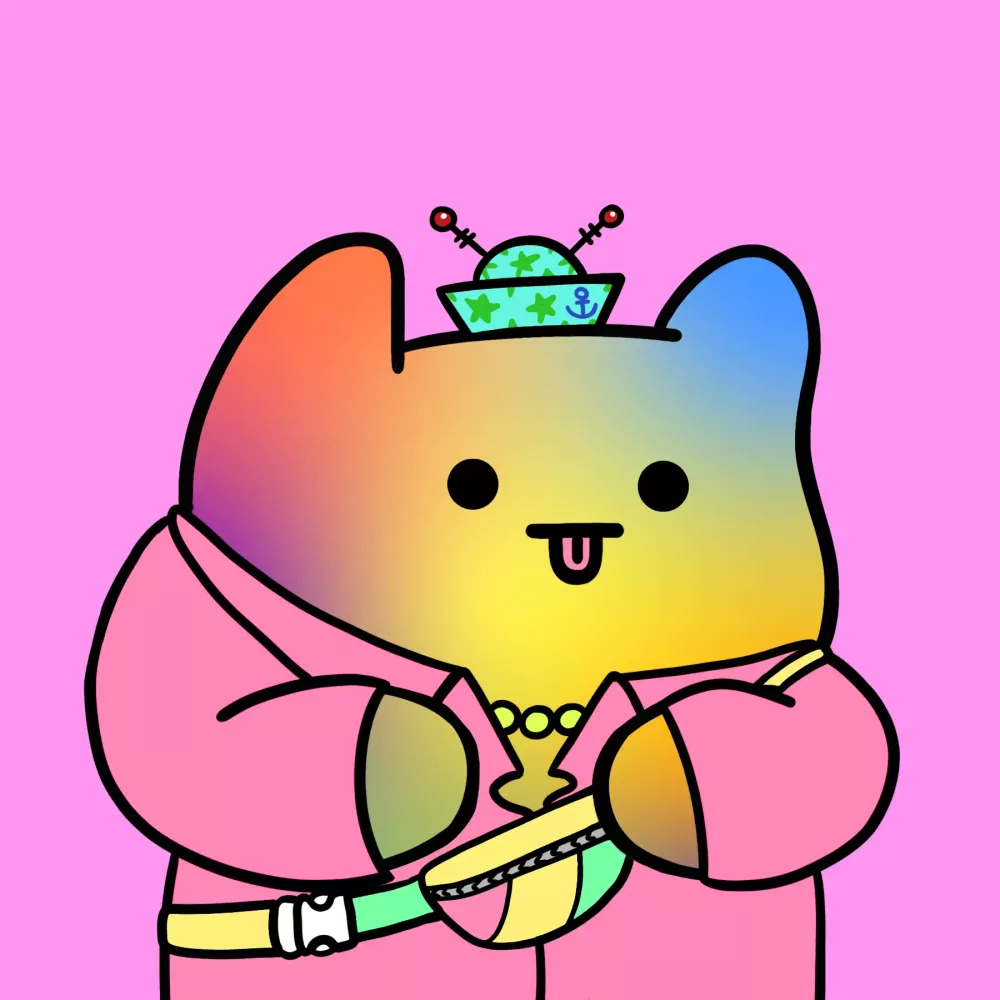 Coolman'sUniverse #4951