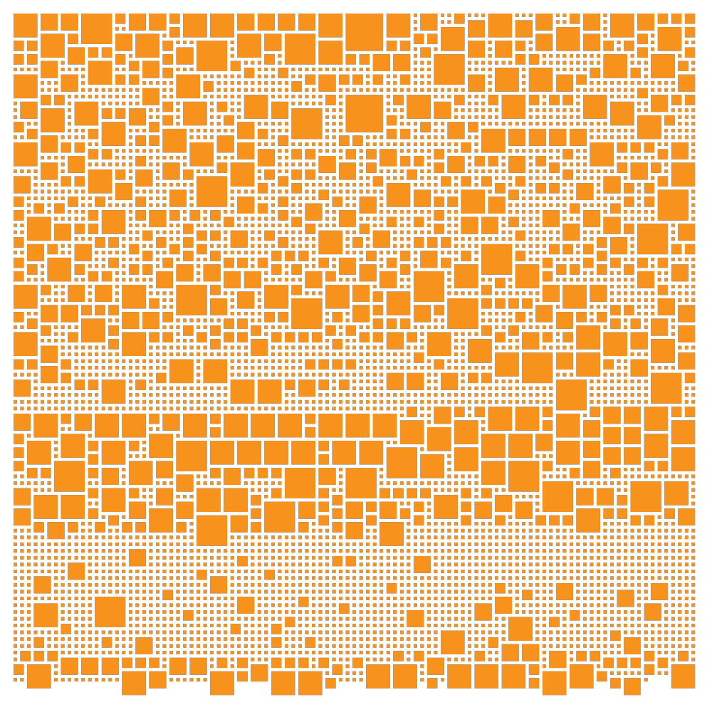 856729.bitmap