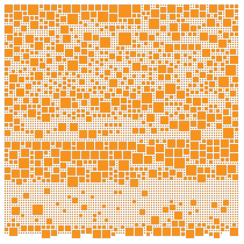 856729.bitmap