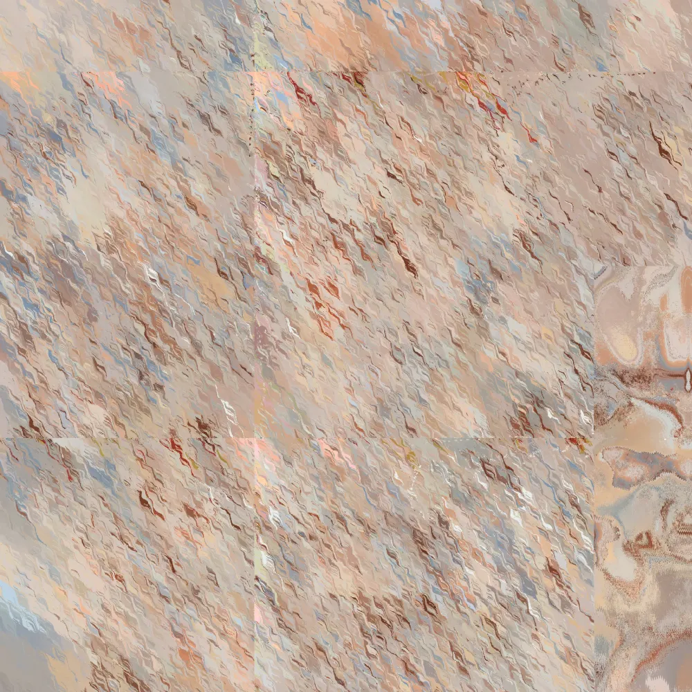 DDUST #383