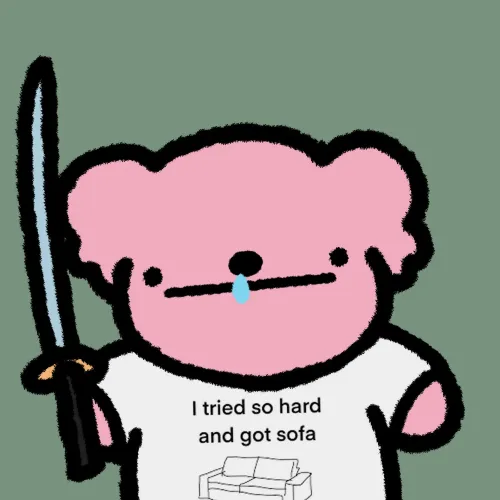 #2450