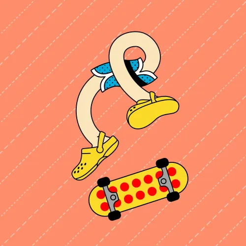 LocalWeathertoken #2246