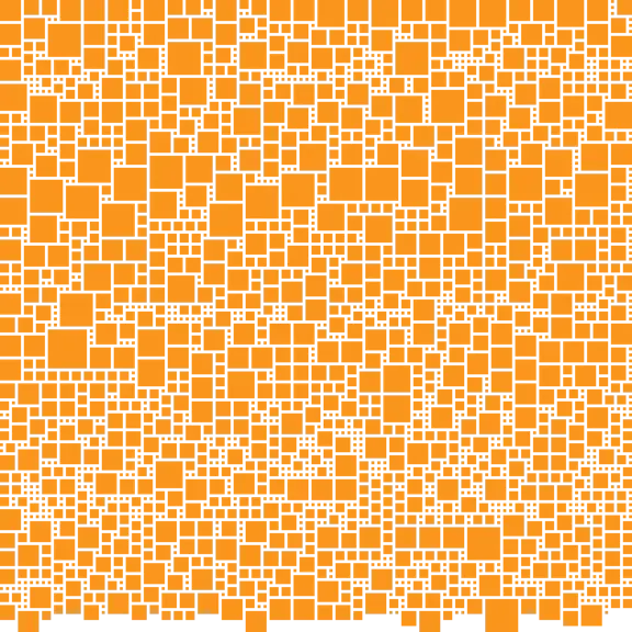 714141.bitmap