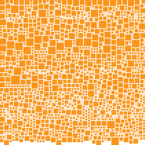 714141.bitmap