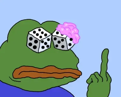 Pepe #12993