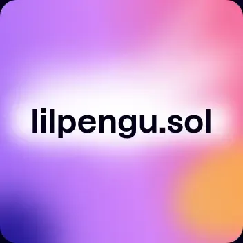 lilpengu