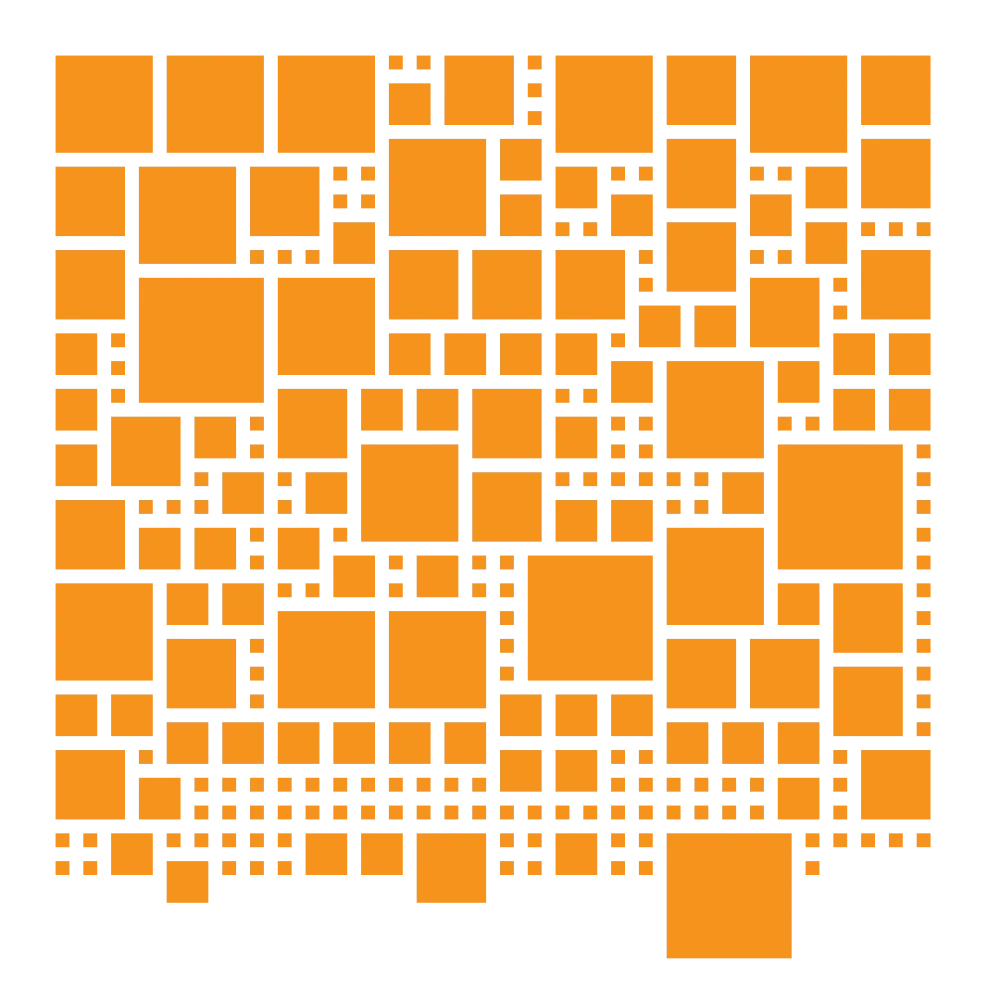895764.bitmap