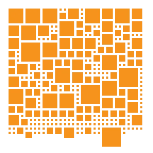 895764.bitmap