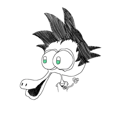 snoot #126