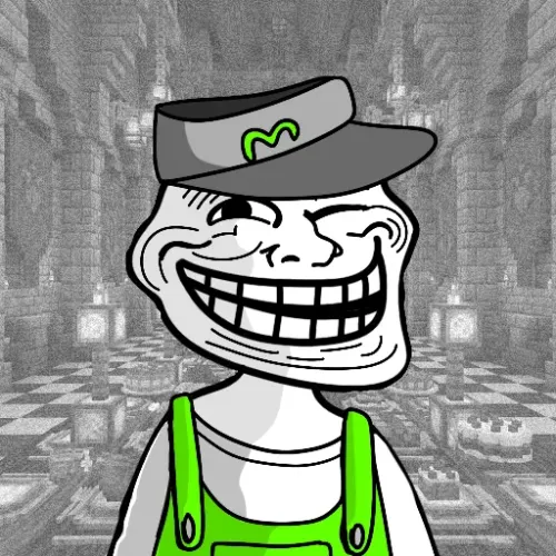 Trollion2216