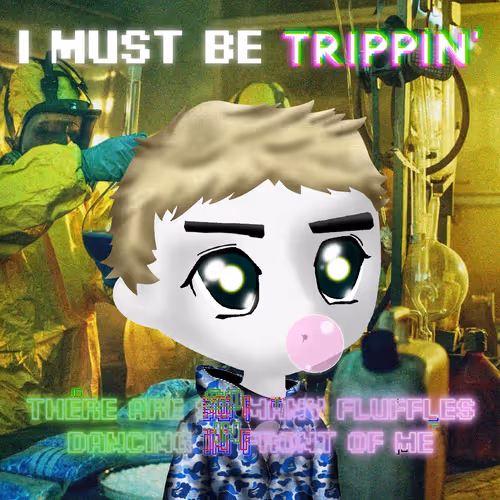 #3527