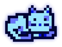 MoonCat #8997