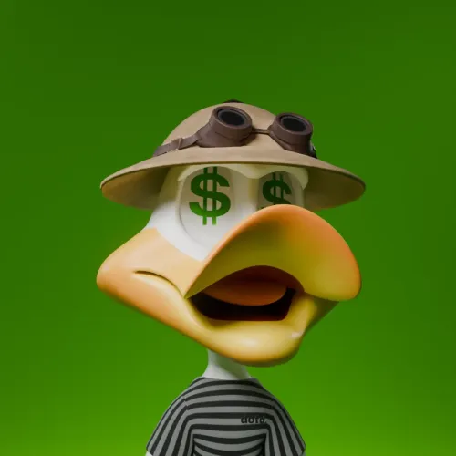 2634