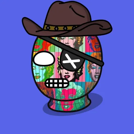 Base Emoji #8374