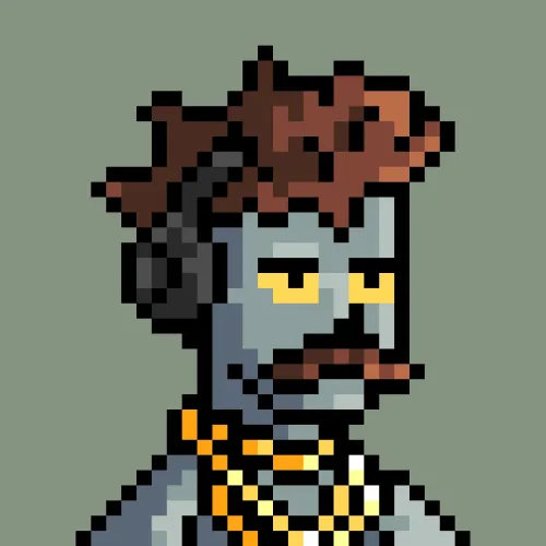 <Player2> #2936