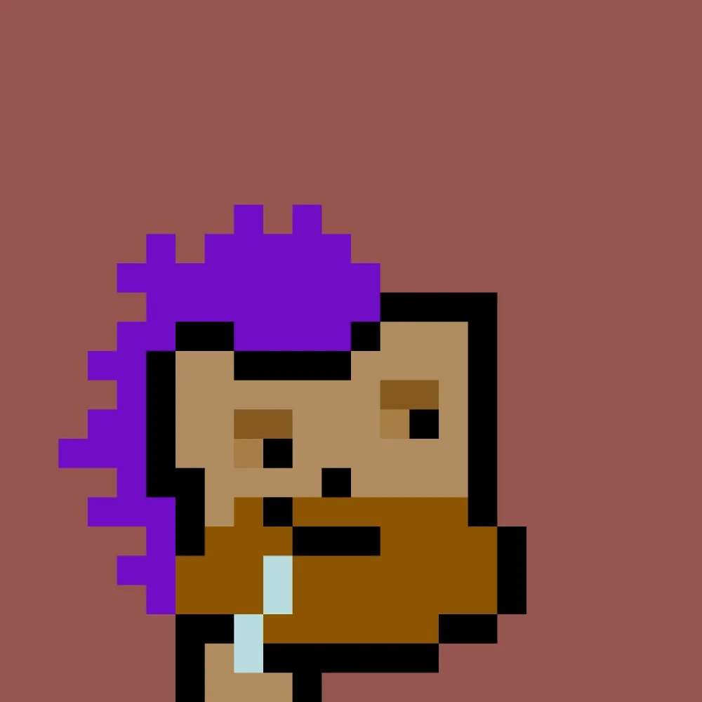 PNUKS #5596