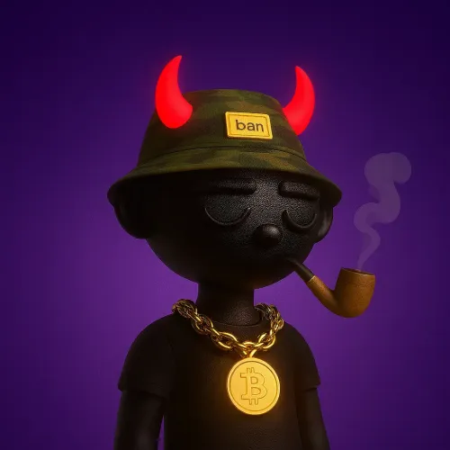 CULT MEMBER 160