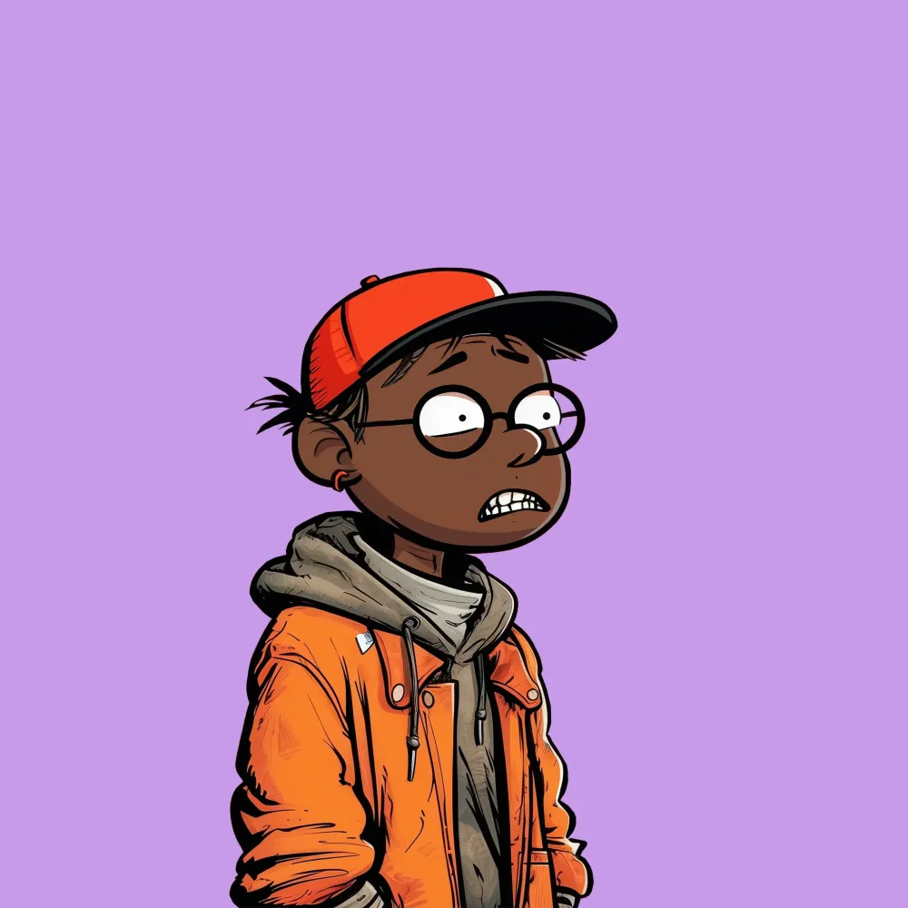 Digital Slops #4467