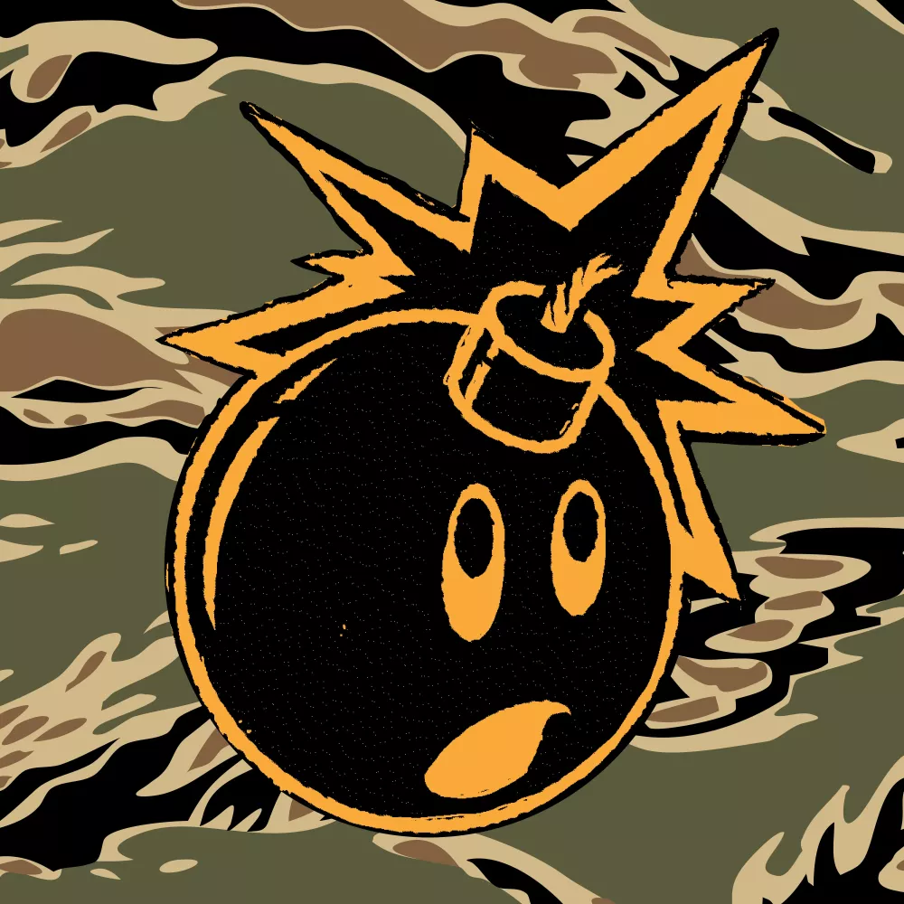 AdamBombSquad #10574