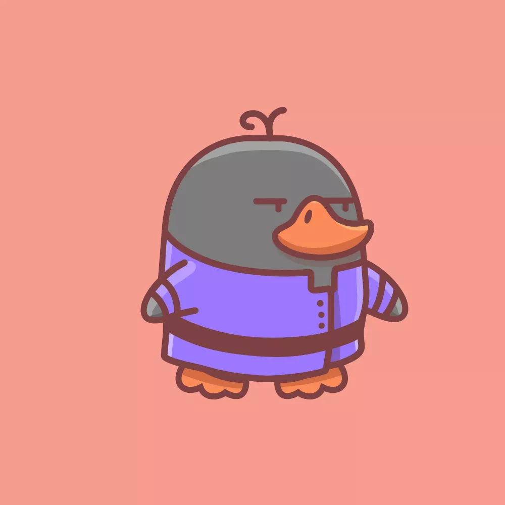2539 #2539