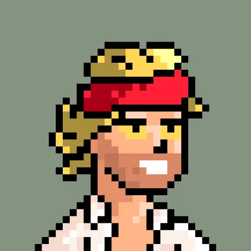 <Player2> #6672