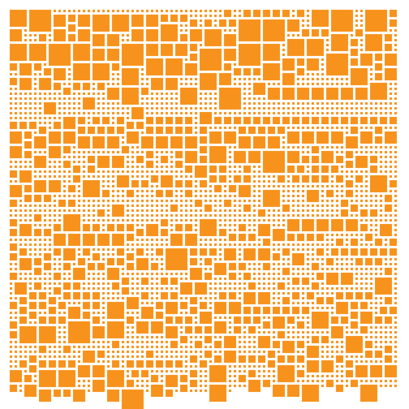839257.bitmap