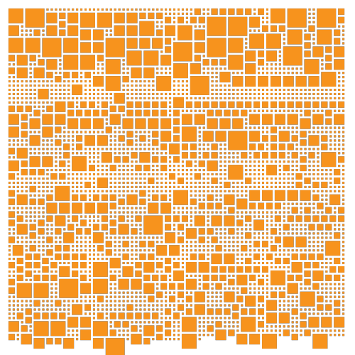 839257.bitmap