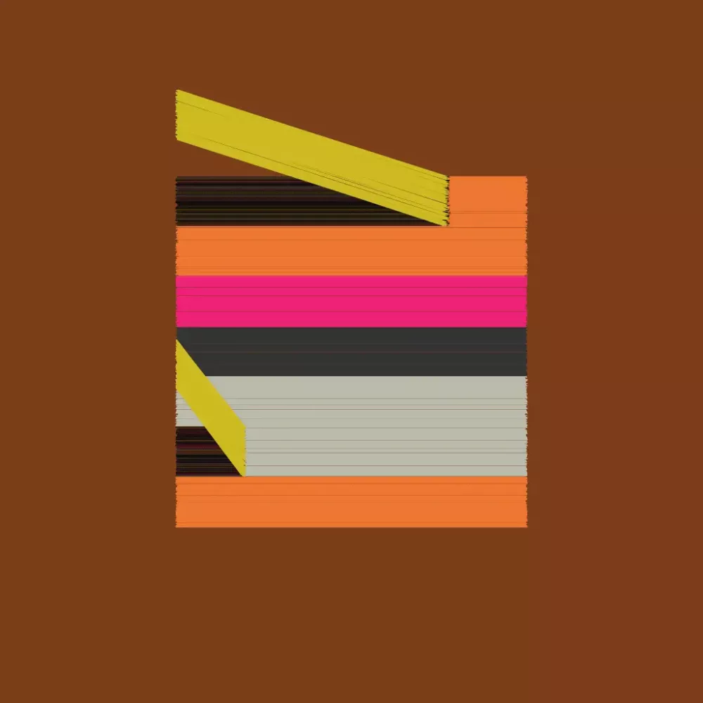 Loomways #626
