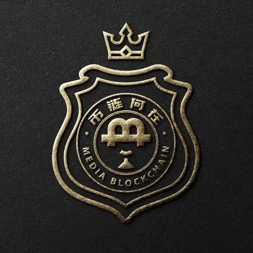 BLHZ Medel #105