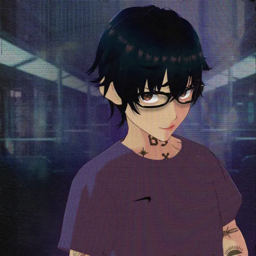 NOCTAVIA
