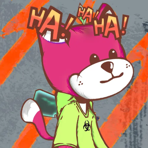 Let's Bonk #620
