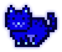 MoonCat #17406