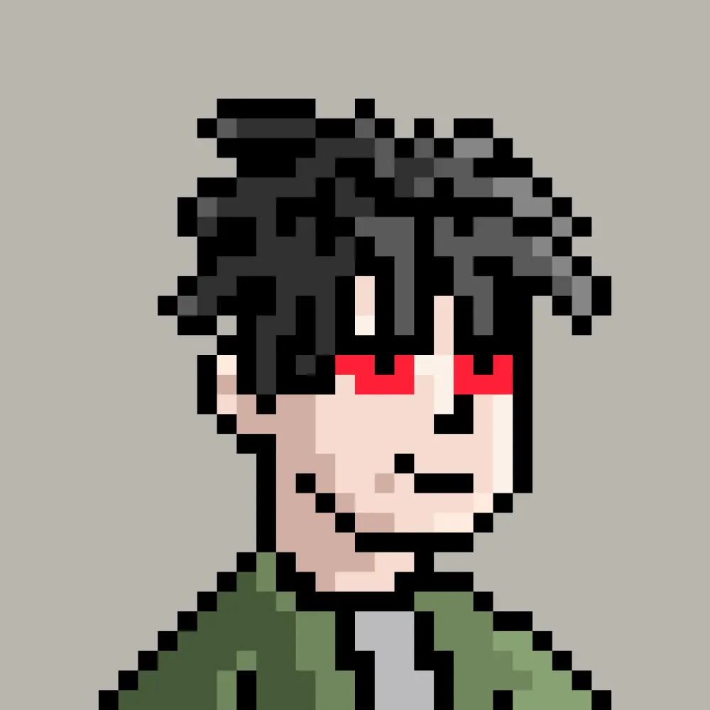 <Player2> #6995