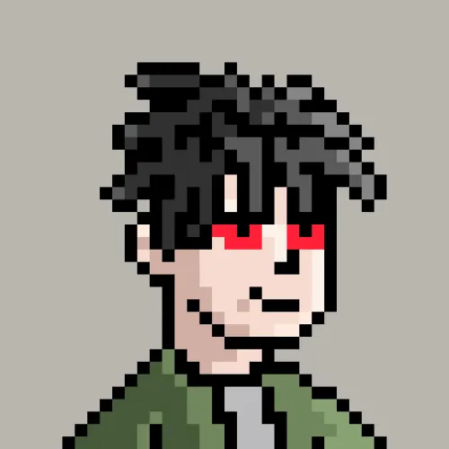 <Player2> #6995