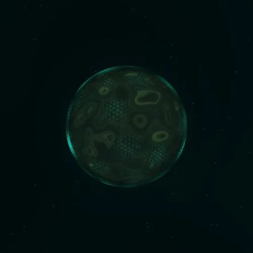 D08P0729 (#93881359)